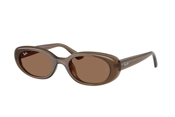 rayban 4441D Γυαλια Ηλιου 