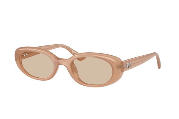 rayban 4441D Γυαλια Ηλιου 