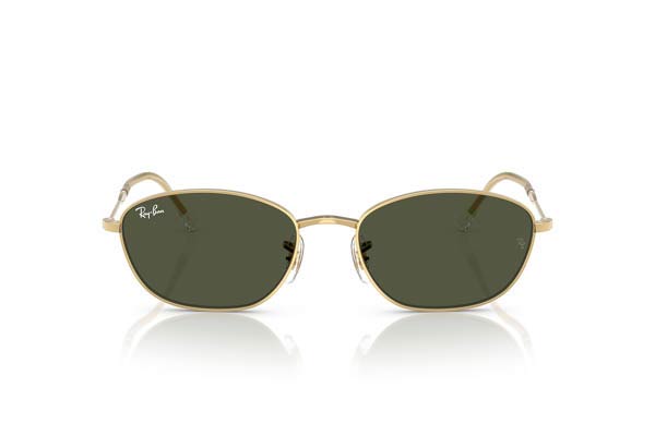 RAYBAN 3749 Γυαλια Ηλιου 