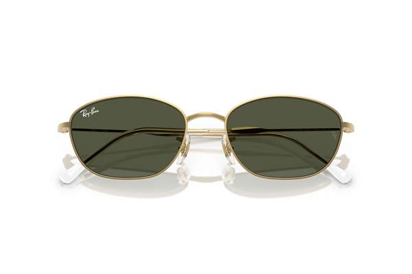 RAYBAN 3749 Γυαλια Ηλιου 