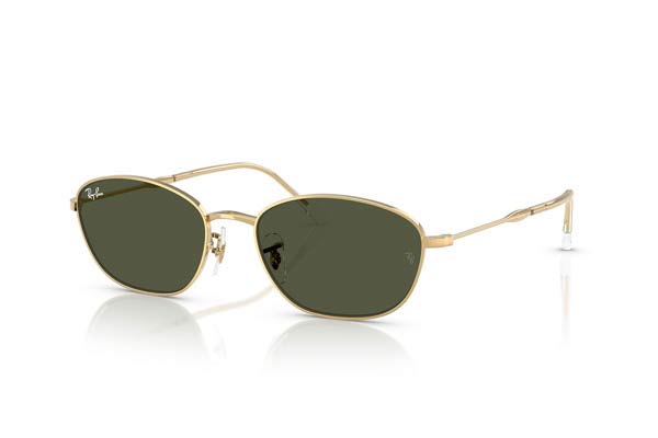 RAYBAN 3749 Γυαλια Ηλιου 