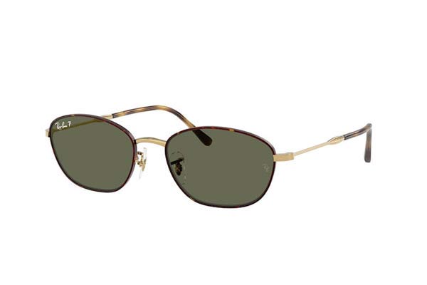 rayban 3749 Γυαλια Ηλιου 