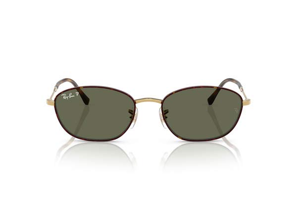 RAYBAN 3749 Γυαλια Ηλιου 