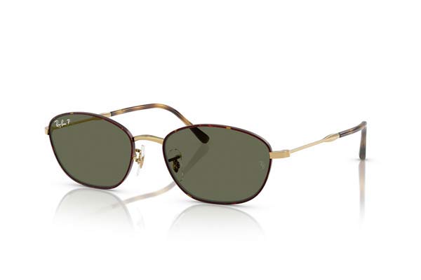 RAYBAN 3749 Γυαλια Ηλιου 