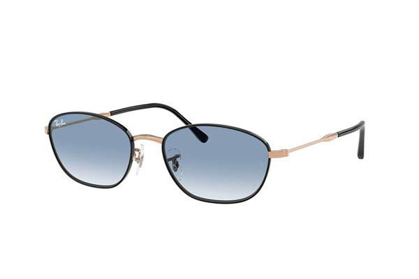 rayban 3749 Γυαλια Ηλιου 