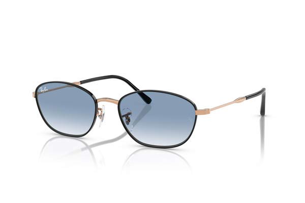 RAYBAN 3749 Γυαλια Ηλιου 