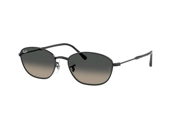 rayban 3749 Γυαλια Ηλιου 