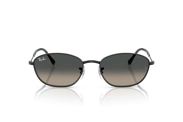 RAYBAN 3749 Γυαλια Ηλιου 