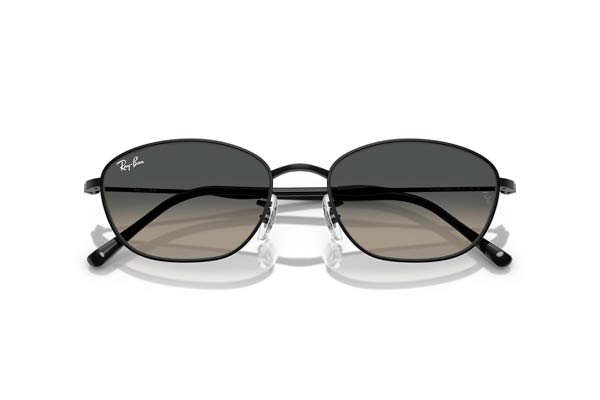 RAYBAN 3749 Γυαλια Ηλιου 