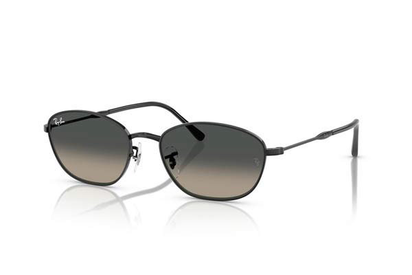 RAYBAN 3749 Γυαλια Ηλιου 