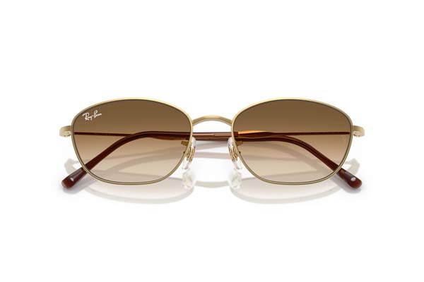 RAYBAN 3749 Γυαλια Ηλιου 