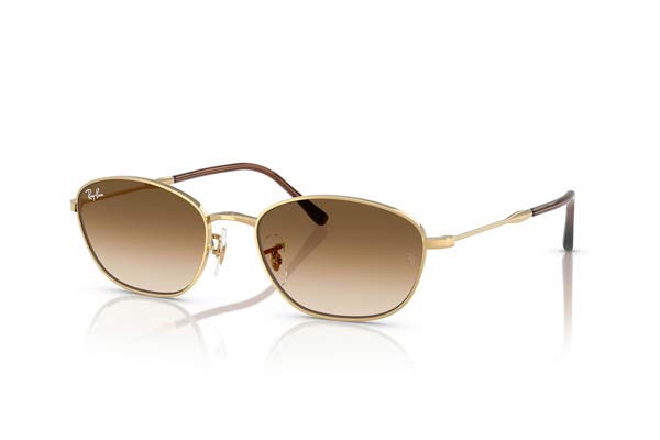 RAYBAN 3749 Γυαλια Ηλιου 