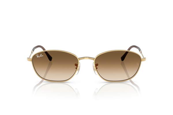 RAYBAN 3749 Γυαλια Ηλιου 