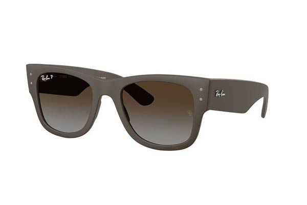 rayban 4840S Γυαλια Ηλιου 