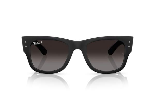 RAYBAN 4840S Γυαλια Ηλιου 