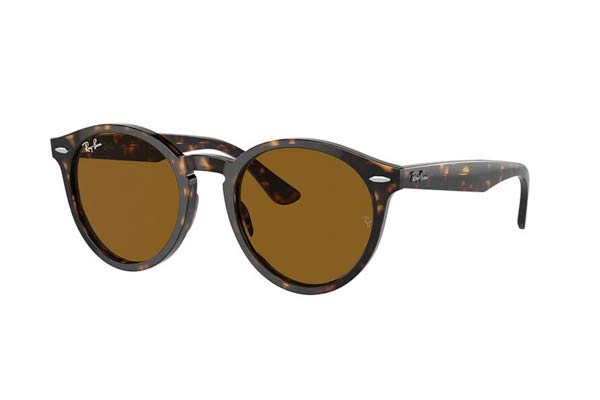 rayban 7680S LARRY Γυαλια Ηλιου 