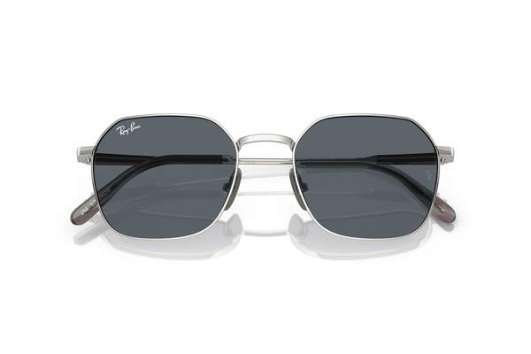 RAYBAN 8094 JIM TITANIUM Γυαλια Ηλιου 