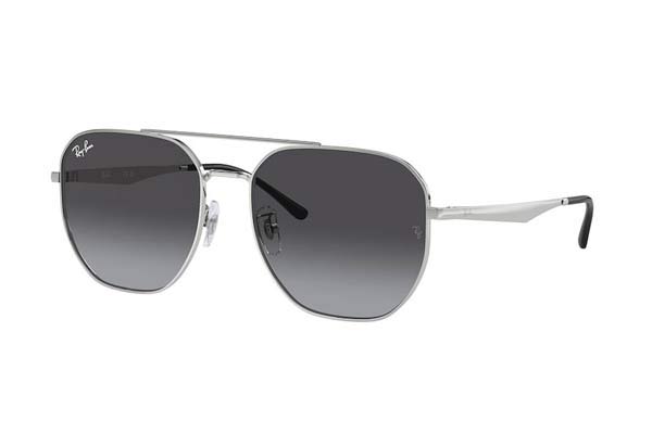 rayban 7680S LARRY Γυαλια Ηλιου 