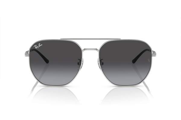 RAYBAN 7680S LARRY Γυαλια Ηλιου 