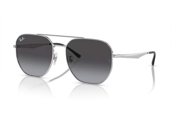 RAYBAN 7680S LARRY Γυαλια Ηλιου 