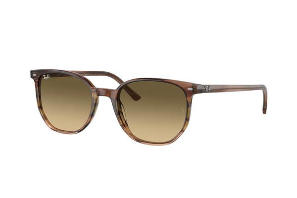 rayban 2197 ELLIOT Γυαλια Ηλιου 