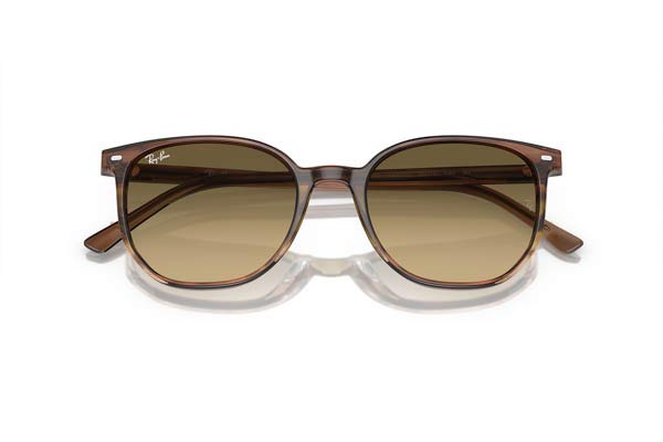 RAYBAN 2197 ELLIOT Γυαλια Ηλιου 