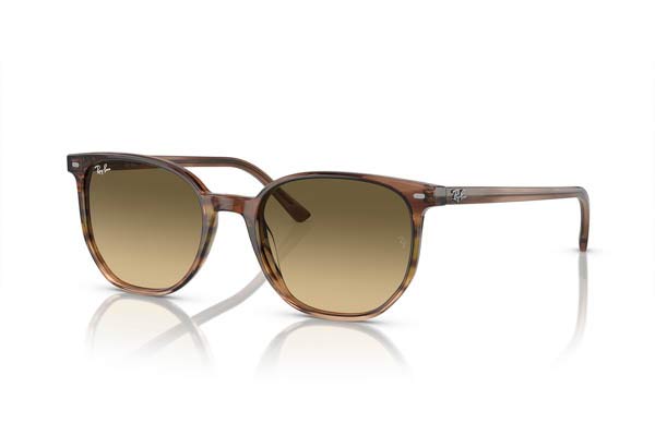 RAYBAN 2197 ELLIOT Γυαλια Ηλιου 