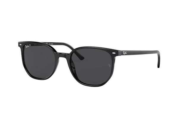 rayban 2197 ELLIOT Γυαλια Ηλιου 