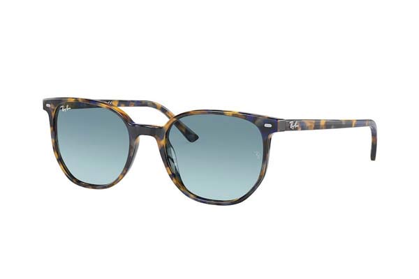 rayban 2197 ELLIOT Γυαλια Ηλιου 