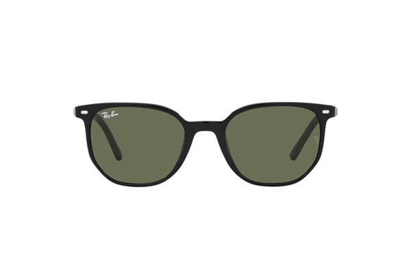 RAYBAN 2197 ELLIOT Γυαλια Ηλιου 