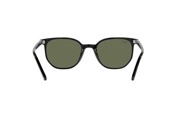 RAYBAN 2197 ELLIOT Γυαλια Ηλιου 