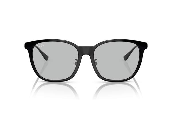 RAYBAN 4333D Γυαλια Ηλιου 