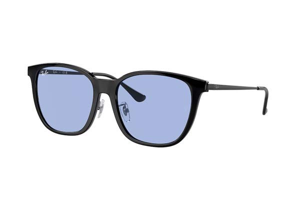 rayban 4333D Γυαλια Ηλιου 