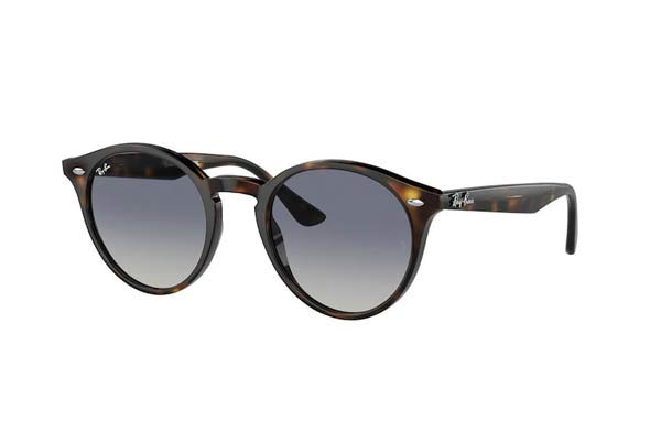 rayban 2180 Γυαλια Ηλιου 