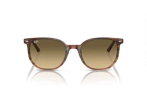 RAYBAN 2197 ELLIOT Γυαλια Ηλιου 