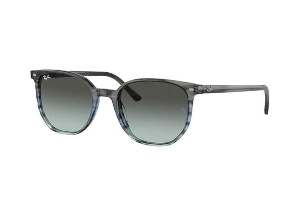 rayban 2197 ELLIOT Γυαλια Ηλιου 