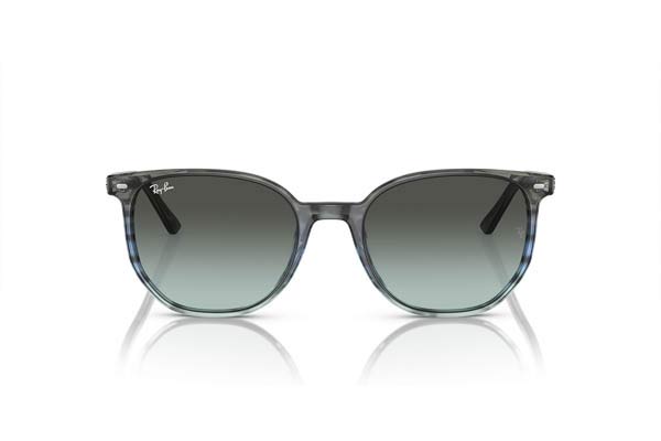 RAYBAN 2197 ELLIOT Γυαλια Ηλιου 