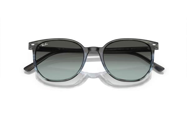 RAYBAN 2197 ELLIOT Γυαλια Ηλιου 