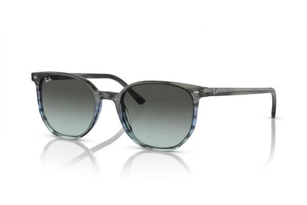 RAYBAN 2197 ELLIOT Γυαλια Ηλιου 