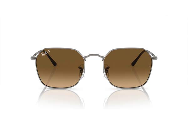 RAYBAN 3694 JIM Γυαλια Ηλιου 