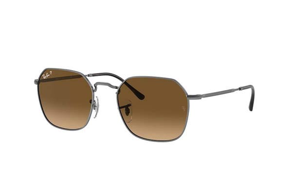 rayban 3694 JIM Γυαλια Ηλιου 