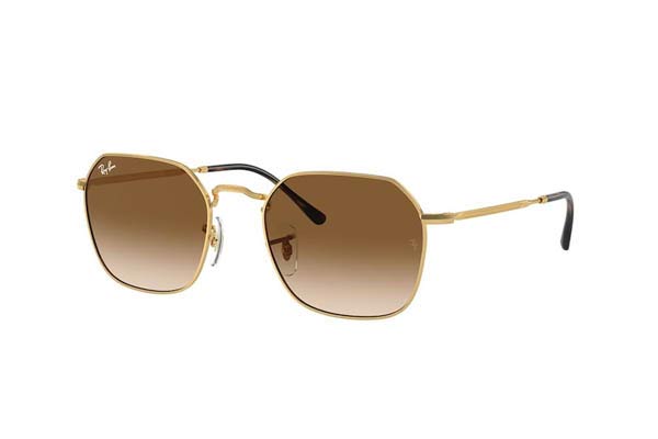 rayban 3694 JIM Γυαλια Ηλιου 