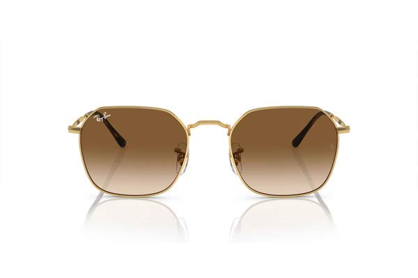 RAYBAN 3694 JIM Γυαλια Ηλιου 