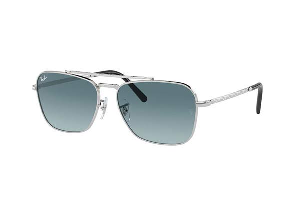 rayban 3636 NEW CARAVAN Γυαλια Ηλιου 