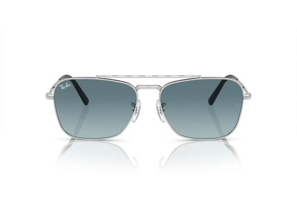 RAYBAN 3636 NEW CARAVAN Γυαλια Ηλιου 