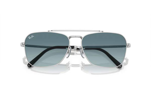 RAYBAN 3636 NEW CARAVAN Γυαλια Ηλιου 