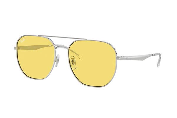 rayban 3724D Γυαλια Ηλιου 