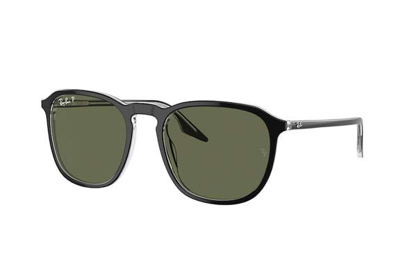 rayban 2203 Γυαλια Ηλιου 