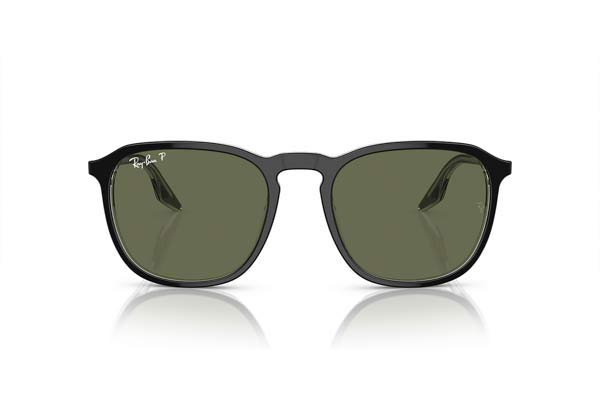 RAYBAN 2203 Γυαλια Ηλιου 