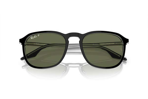 RAYBAN 2203 Γυαλια Ηλιου 